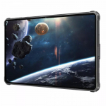 Oukitel RT8 6/256GB Black Rugged 20000 mAh tablet without charger