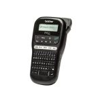 Brother PTH110 | Thermal | Label Printer