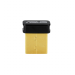 Bluetooth 5.0 USB Adapter | USB-BT500