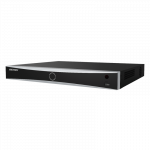 Hikvision | NVR | DS-7608NXI-K2/8P | 2 | 8-ch