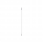 Apple | Pencil (USB-C)