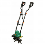 FLO ELECTRIC TILLER 32cm 750W