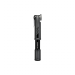 Hand pump Topeak Roadie DA, dual action