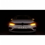 Osram LEDHL109-BK LHD not categorized