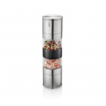 GEFU LAMOLA Double Mill G-34638