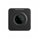 Grandstream HT HT801v2 VoIP Single-port gateway