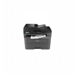 Brother MFC-L2802DW multifunction printer Laser A4 1200 x 1200 DPI 32 ppm Wi-Fi