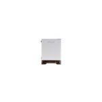Computer case miniTower mITX 650W A1 Plus