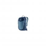 Deuter Speed Lite 13L backpack Hiking backpack Blue