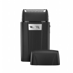 Wahl Super Close 3616-0470  AC/Battery Black