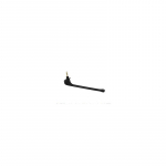 R&Oslash;DE NTH-Mic Detachable microphone