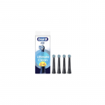 Brush Heads Braun iO RB CBF-4 Ultimate Clean