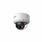 NET CAMERA 8MP DOME/HDBW3849E-AS-IL-0280B DAHUA