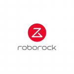 Vacuum Cleaner Accessory|ROBOROCK|Main Brush Cover|Black|For Saros Z70|8.02.0439