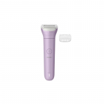 SHAVER WOMENS/BRL114/00 PHILIPS