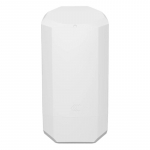 WRL ROUTER 5G OUTDOOR/OTD500 TELTONIKA
