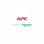 APC 1 Year EcoCare Essential Parts and Software Support for 1 NetBotz Series 7