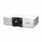 Epson | EB-L890E | WUXGA (1920x1200) | 8000 ANSI lumens | White