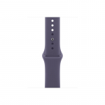 Apple 46mm Purple Fog Sport Band - M/L | Apple