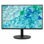 Acer | Vero CB242YGbipr | 24 " | IPS | FHD | 16:9 | 120 Hz | 1 ms | 1920 x 1080 pixels | 250 cd/m&sup2; | HDMI ports quantity 1