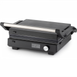 Gorenje Grill | GCG2000SD | Contact grill | Black