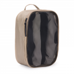 Thule | Packing Cube, Small | Packing Cube | Gentle Beige