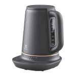 ELECTROLUX E5K1-6AN kettle