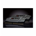 G.Skill Ripjaws V - 16GB: 2x8GB - DDR4