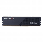 G.Skill Ripjaws S5 F5-6000J2836G16GX2-RS5K memory module 32 GB 2 x 16 GB DDR5 4800 MT/s