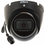 IP Camera DAHUA IPC-HDW1530T-0280B-S6-BLACK Black