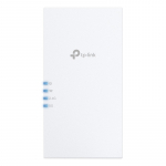 TP-Link RE220BE network extender Network repeater White 1000 Mbit/s