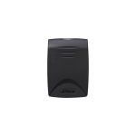 Dahua Technology DHI-ASR1100B-V1 RFID reader RS-485/Wiegand Black