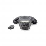 Auerswald COMfortel C-400 IP conference phone