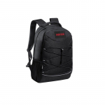 XEROX Backpack Black