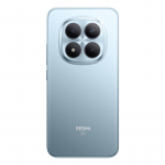 Xiaomi Redmi Note 15 Pro+ Glacier Blue - 5G 17.4 cm (6.83") 12 GB 512 GB 6500 mAh Blue