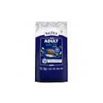 BALTICA Excellent Sensitive Baltic fish Large and X-large breeds - dry dog food - 12kg