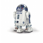 TOY EDUCATIONAL KIT STARWARS 75147BL