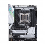 ASUS Prime X299-A II LGA 2066 (Socket R4) ATX Intel&reg;  X299