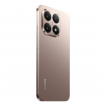 Xiaomi 15T 17.4 cm (6.83") 12 GB 256 GB 5500 mAh Rose gold