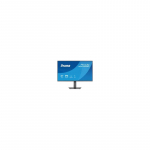 iiyama ProLite XB2796QSC-B1 computer monitor 68.6 cm (27") 2560 x 1440 pixels Quad HD LED Black
