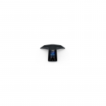 Yealink CP965 IP conference phone
