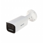 KAMERA IP HIKVISION DS-2CD1643G2-LIZU/SL 2.8-12mm