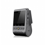 VIOFO A129 Pro-G video recorder