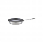 Fiskars 1064745 frying pan All-purpose pan Round