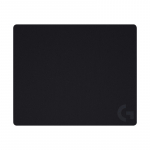 MOUSE PAD G440/BLACK 943-000792 LOGITECH
