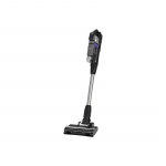 Black & Decker BSV520BRP-QW stick vacuum/electric broom Battery Dry Bagless 0.65 L 2 Ah