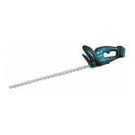 Hedge Trimmer 40V XGT UH021GZ 600mm