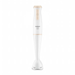 Zelmer Pulsar ZHB4560I hand blender, ivory