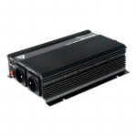 AZO Digital 24 VDC / 230 VAC Automotive Inverter IPS-3200 3200W