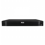 Rejestrator Analog HD 16-kanałowy BCS-L-XVR1602-AI